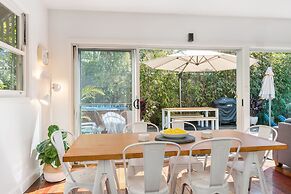 A PERFECT STAY - Aaloka Bay