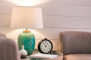 A PERFECT STAY - Aaloka Bay