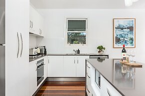 A PERFECT STAY - Aaloka Bay