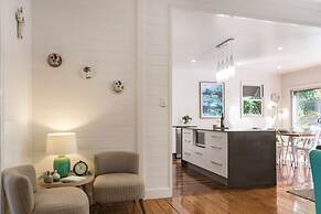 A PERFECT STAY - Aaloka Bay