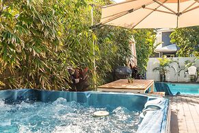 A PERFECT STAY - Aaloka Bay