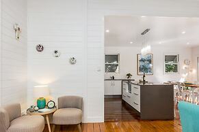 A PERFECT STAY - Aaloka Bay