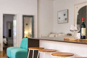 A PERFECT STAY - Aaloka Bay