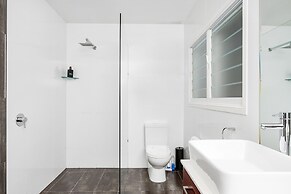 A PERFECT STAY - Aaloka Bay