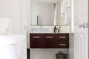 A PERFECT STAY - Aaloka Bay