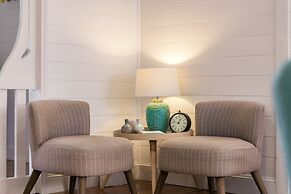 A PERFECT STAY - Aaloka Bay