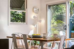 A PERFECT STAY - Aaloka Bay