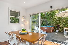 A PERFECT STAY - Aaloka Bay