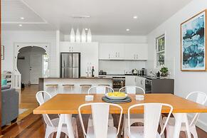 A PERFECT STAY - Aaloka Bay