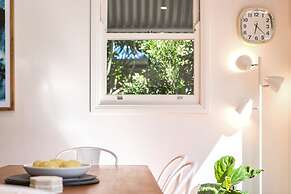 A PERFECT STAY - Aaloka Bay