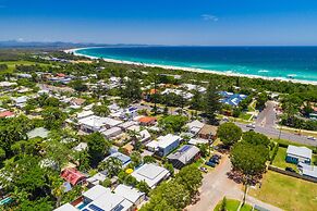 A PERFECT STAY - Aaloka Bay