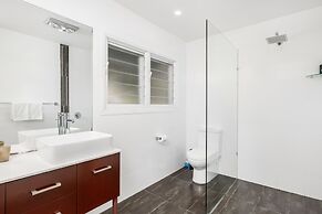 A PERFECT STAY - Aaloka Bay