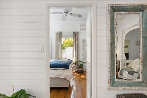 A PERFECT STAY - Aaloka Bay