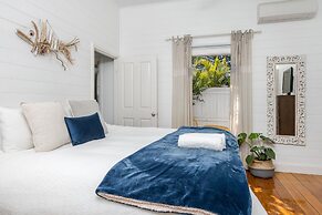 A PERFECT STAY - Aaloka Bay