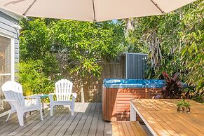 A PERFECT STAY - Aaloka Bay