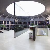 Fietser International Apart Hotel