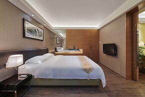 Fietser International Apart Hotel