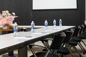 Fietser International Apart Hotel