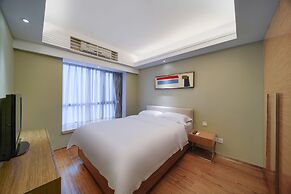 Fietser International Apart Hotel