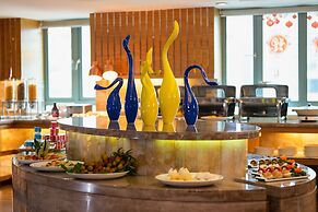 Fietser International Apart Hotel