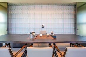 Fietser International Apart Hotel