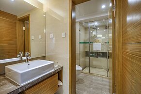 Fietser International Apart Hotel