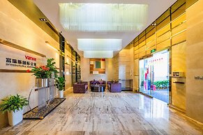 Fietser International Apart Hotel