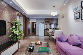 Fietser International Apart Hotel