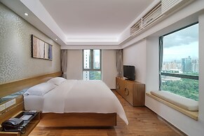 Fietser International Apart Hotel