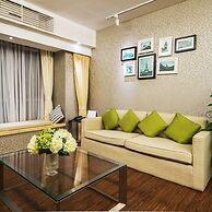 Fietser International Apart Hotel