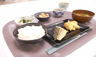 Wires Hotel Shinagawa Seaside