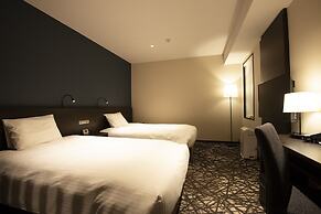 Wires Hotel Shinagawa Seaside