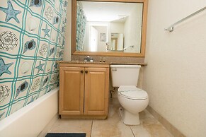 427 City View Hollywood Beach Resort