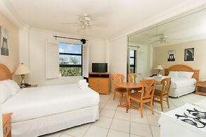 487 Partial Ocean View Hollywood