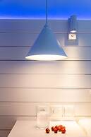 White Rock Milos Suites