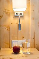 White Rock Milos Suites