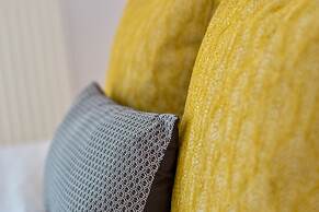 White Rock Milos Suites