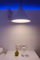 White Rock Milos Suites