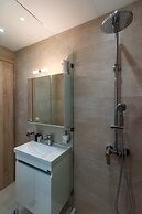 White Rock Milos Suites