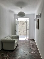 White Rock Milos Suites