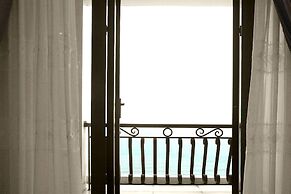 Thanh Binh Gold Hotel