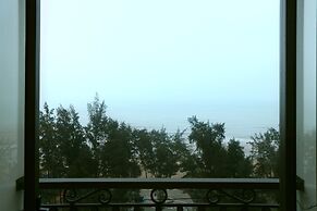 Thanh Binh Gold Hotel