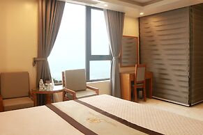 Thanh Binh Gold Hotel