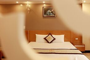 Thanh Binh Gold Hotel