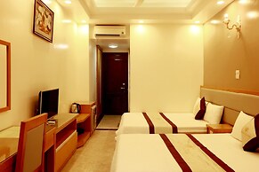 Thanh Binh Gold Hotel