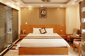 Thanh Binh Gold Hotel