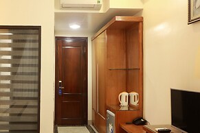 Thanh Binh Gold Hotel