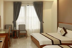 Thanh Binh Gold Hotel