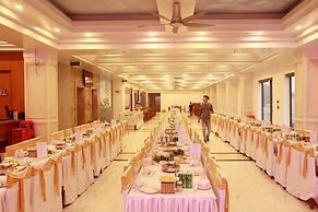 Thanh Binh Gold Hotel