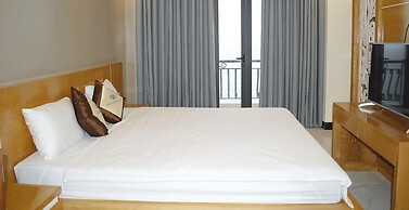 Thanh Binh Gold Hotel